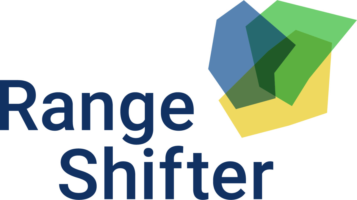 RangeShifter v3.0 Release